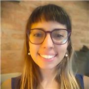 Profe de clases particulares de Materias Exactas